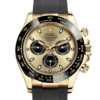 Rolex Cosmograph Daytona M126518LN-0012 Oyster, 40 mm, yellow gold